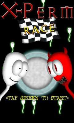 download Xperm Race apk